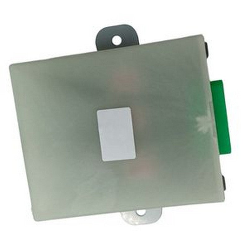 Relay 155-7042 for Caterpillar CAT 307C 307D 311B 311C 311DLRR 311FLRR 312CL