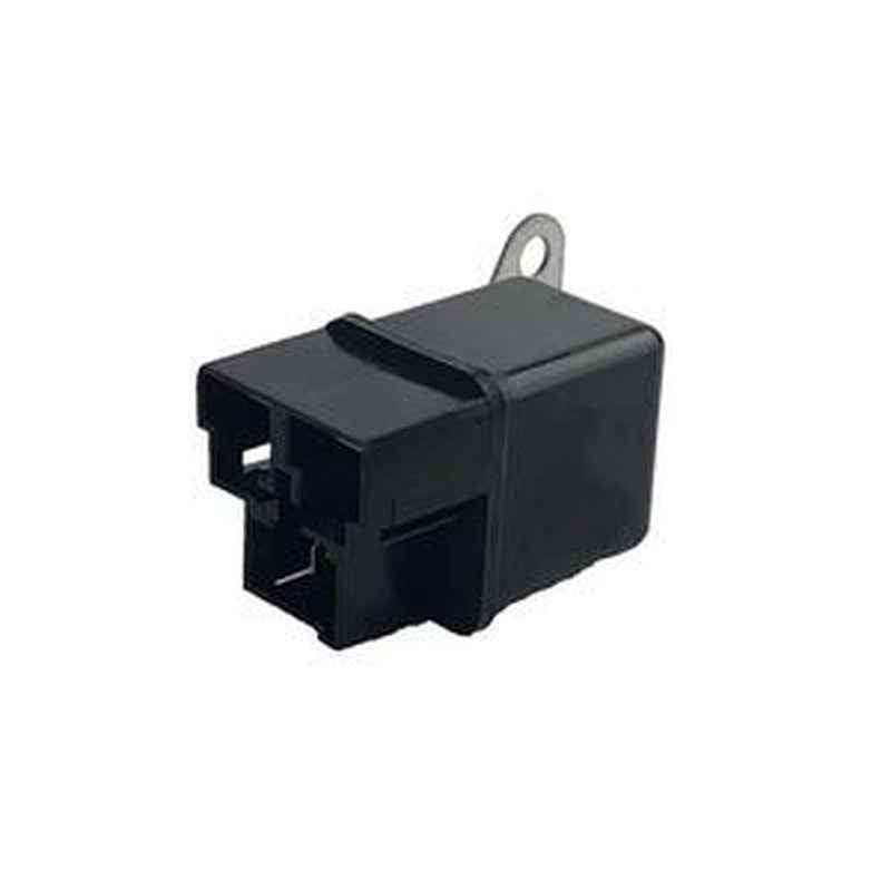 Relay 25230-18A0A for 1983-1986 Nissan Sentra