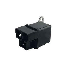 Relay 25230-18A0A for 1983-1986 Nissan Sentra