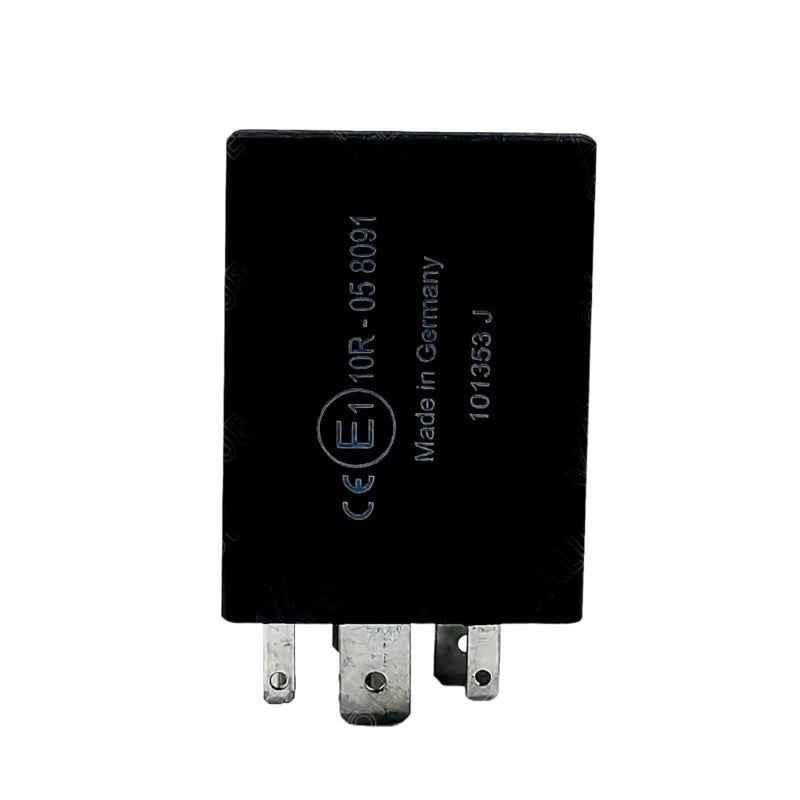 Relay 3903653000 for Linde Forklift 351 1218 352