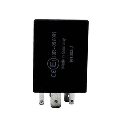 Relay 3903653000 for Linde Forklift 351 1218 352