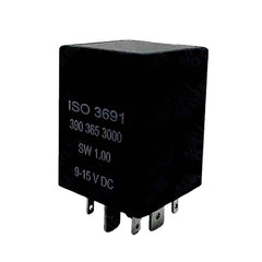 Relay 3903653000 for Linde Forklift 351 1218 352