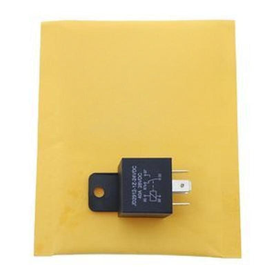 Relay 78098GT for Genie GR-08/12/15/20 & GS Series