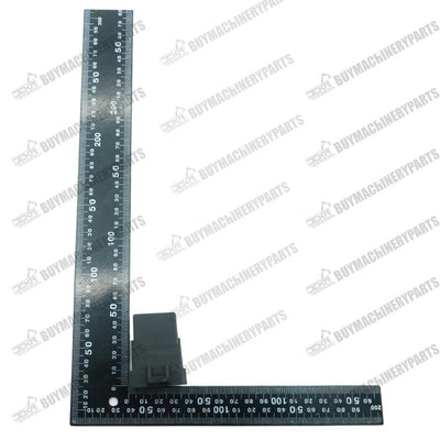 Relay 896H-1CH-D1SF-R1-T 896H-1CH-D1SF-T for Song Chuan 1 Form C SPDT 12V 50A