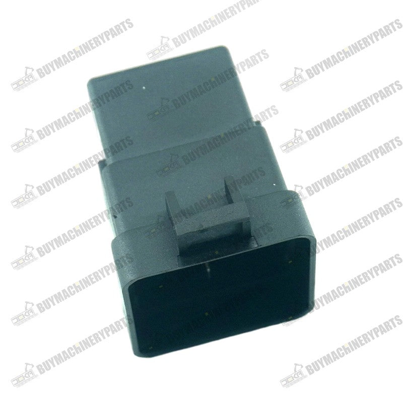 Relay 896H-1CH-D1SF-R1-T 896H-1CH-D1SF-T for Song Chuan 1 Form C SPDT 12V 50A