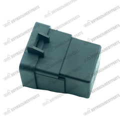 Relay 896H-1CH-D1SF-R1-T 896H-1CH-D1SF-T for Song Chuan 1 Form C SPDT 12V 50A