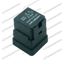Relay 896H-1CH-D1SF-R1-T 896H-1CH-D1SF-T for Song Chuan 1 Form C SPDT 12V 50A