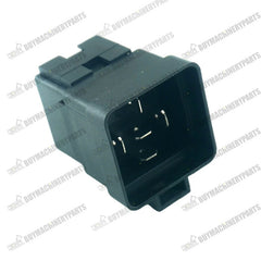 Relay 896H-1CH-D1SF-R1-T 896H-1CH-D1SF-T for Song Chuan 1 Form C SPDT 12V 50A