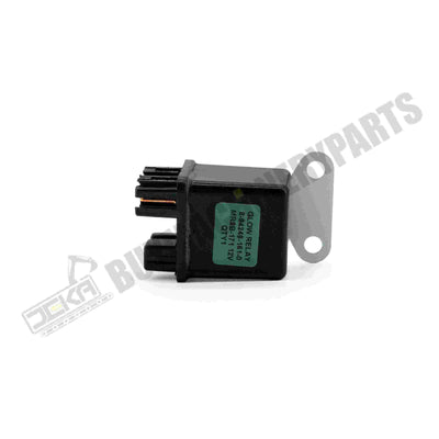 Relay RG60042 for John Deere 2305 2320 2520 2720 4010 4110 4115