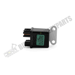 Relay RG60042 for John Deere 2305 2320 2520 2720 4010 4110 4115