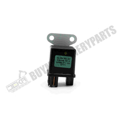 Relay RG60042 for John Deere 2305 2320 2520 2720 4010 4110 4115