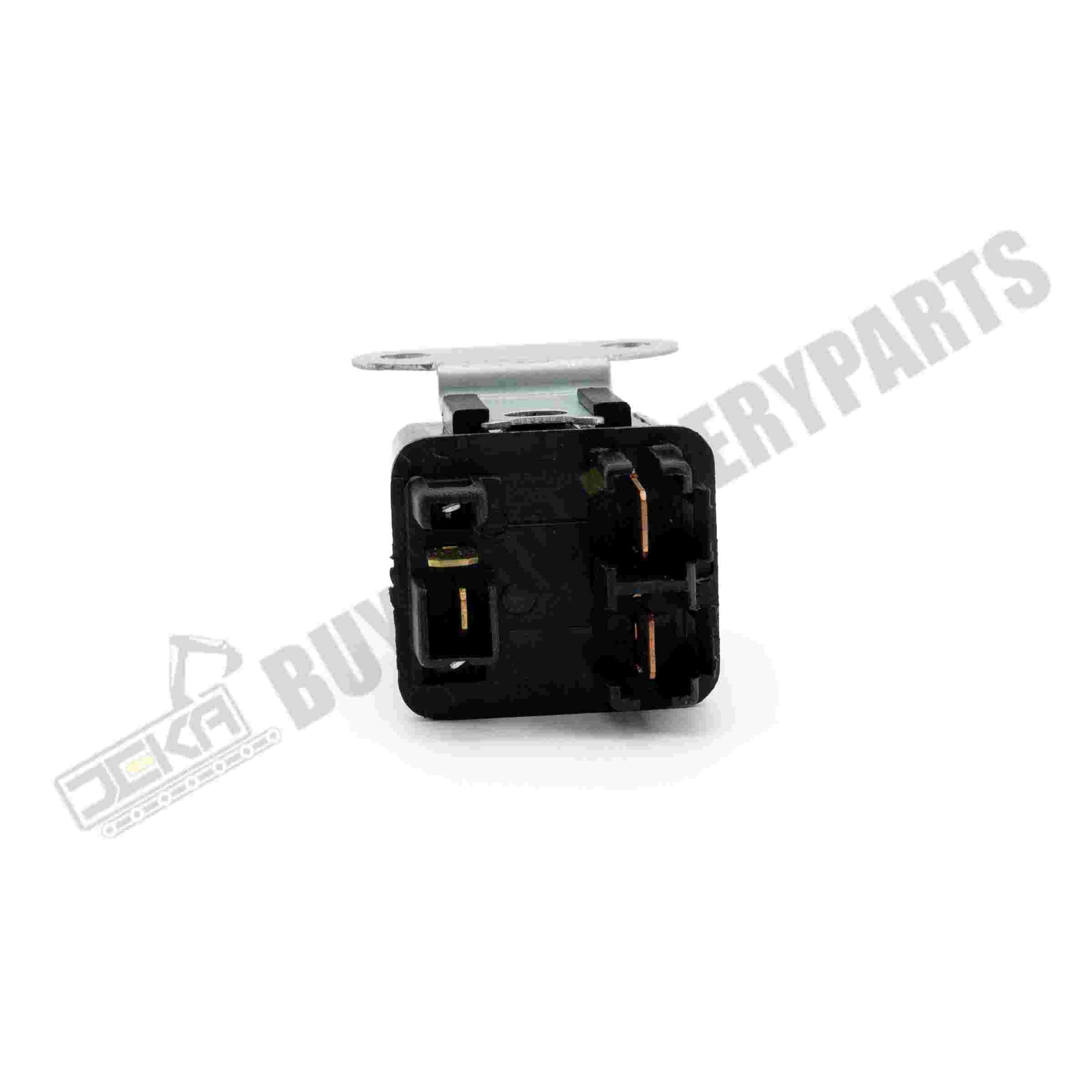 Relay RG60042 for John Deere 2305 2320 2520 2720 4010 4110 4115