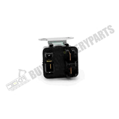Relay RG60042 for John Deere 2305 2320 2520 2720 4010 4110 4115