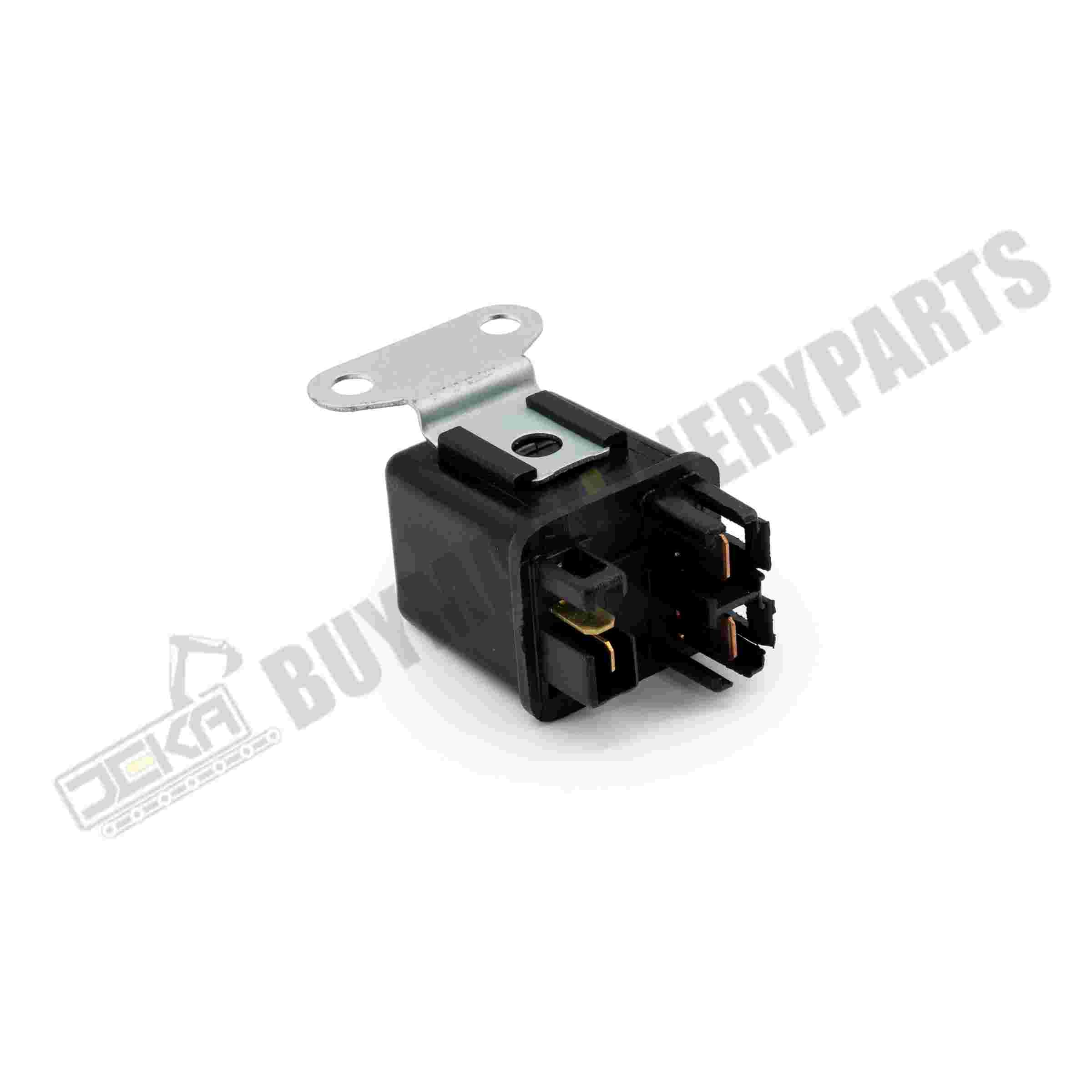 Relay RG60042 for John Deere 2305 2320 2520 2720 4010 4110 4115