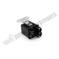 Relay RG60042 for John Deere 2305 2320 2520 2720 4010 4110 4115