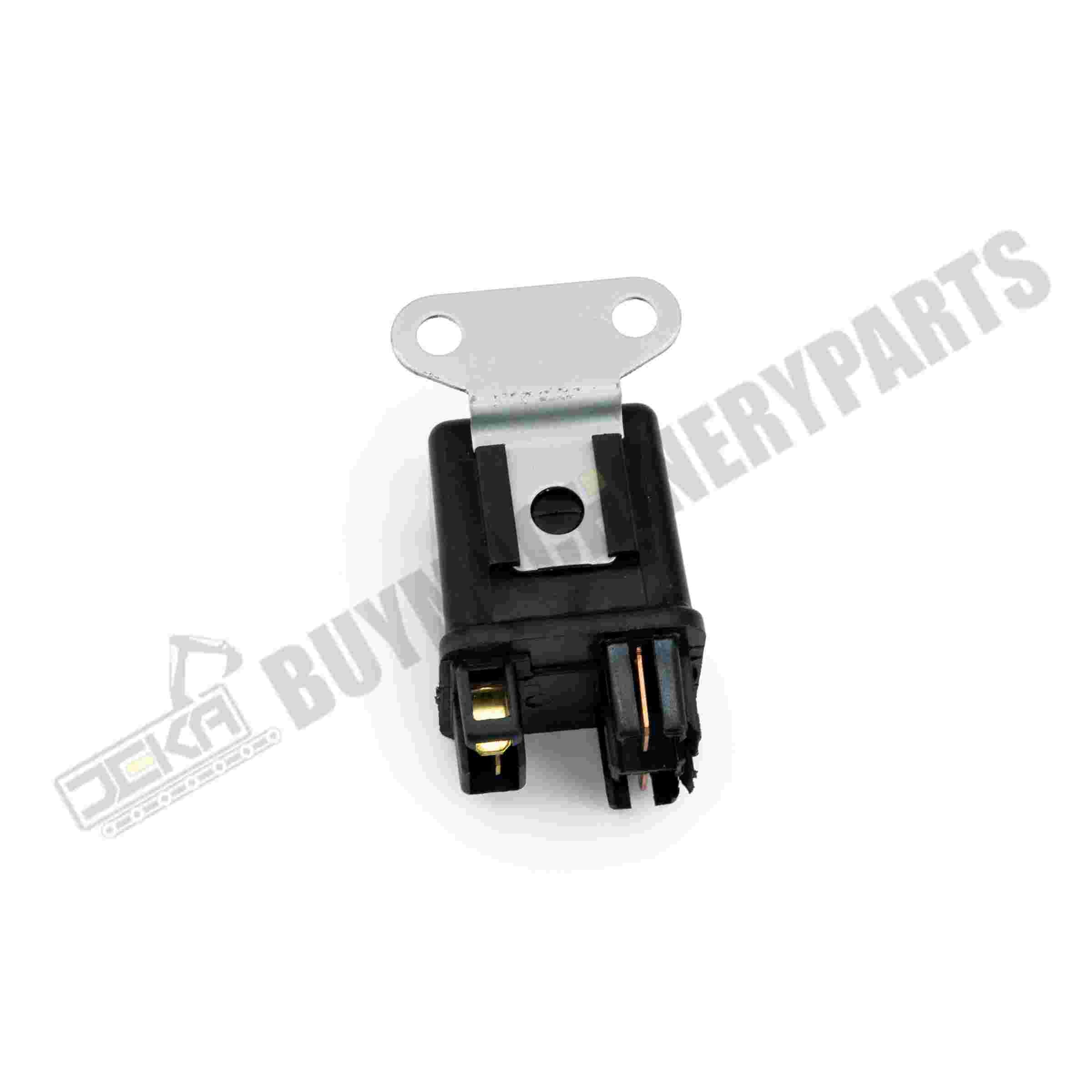 Relay RG60042 for John Deere 2305 2320 2520 2720 4010 4110 4115