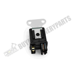 Relay RG60042 for John Deere 2305 2320 2520 2720 4010 4110 4115