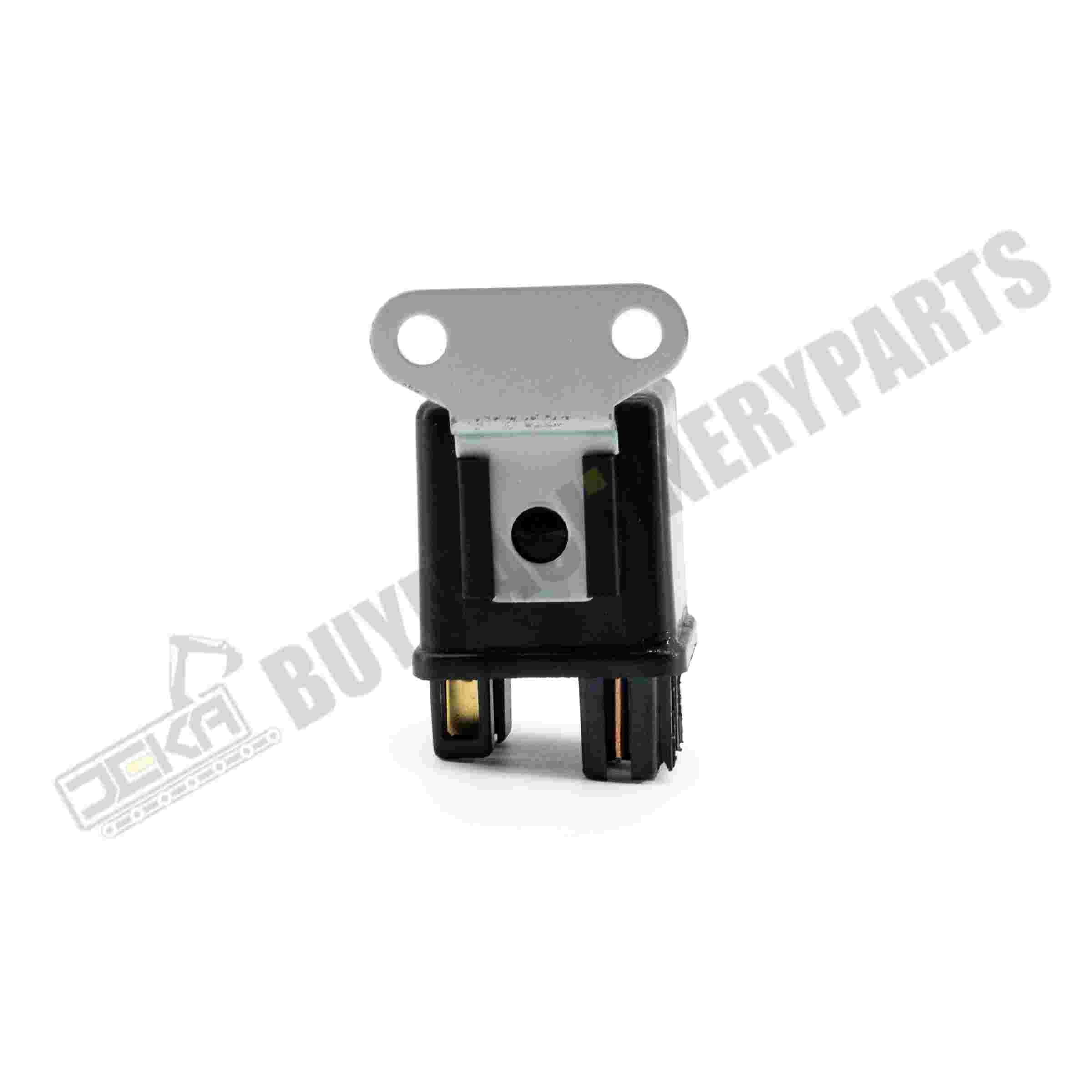 Relay RG60042 for John Deere 2305 2320 2520 2720 4010 4110 4115