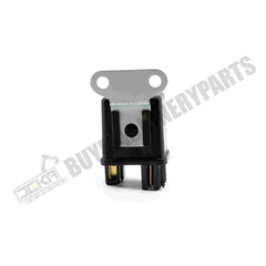 Relay RG60042 for John Deere 2305 2320 2520 2720 4010 4110 4115