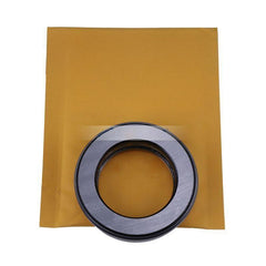 Cojinete de liberación 08490-00001 para Tractor Kubota L2050DT L2250DT L235 L2350F L245F L2500F L2501H L275 L2800F L35 L355SS L285P 