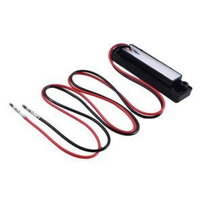 Release Outside Handle Switch 81260-A4000 for Kia Sedona 2015-2021