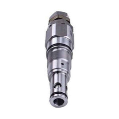 Pressure Relief Valve 2436U1306F1 for Kobelco Excavators