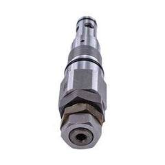 Pressure Relief Valve 2436U1306F1 for Kobelco Excavators