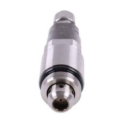 Relief Valve 085-5657 for Mitsubishi Engine, Fits Caterpillar CAT E70B Excavator