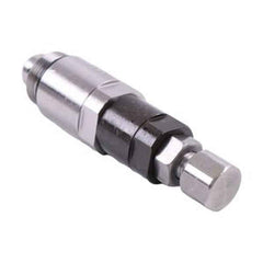 Relief Valve 085-5657 for Mitsubishi Engine, Fits Caterpillar CAT E70B Excavator