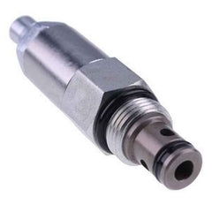 Relief Valve 1292707GT RV08-22H-0-N-26/21 for Genie Boom Lift