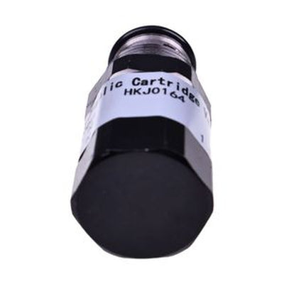 Relief Valve 25/222416 for JCB 3DX 3CX 4CX Backhoe Loaders