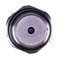 Relief Valve 25/222416 for JCB 3DX 3CX 4CX Backhoe Loaders