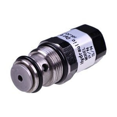 Relief Valve 25/222416 for JCB 3DX 3CX 4CX Backhoe Loaders