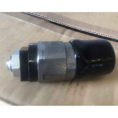 Relief Valve 352-6869 for Caterpillar CAT Excavators 325D 365B 365C 385B 390D