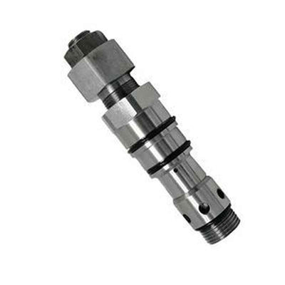 Relief Valve 6E-5933 for Caterpillar CAT Excavators 3066/3126 Engines