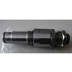 Relief Valve 723-30-90201 for Komatsu BR120T-1 PC100-6 PC100L-6 PC120-6 PC120-6S PC128UU-1
