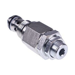 Relief Valve VOE11802877 for Volvo BL60 BL61 BL70 Excavator & Loader