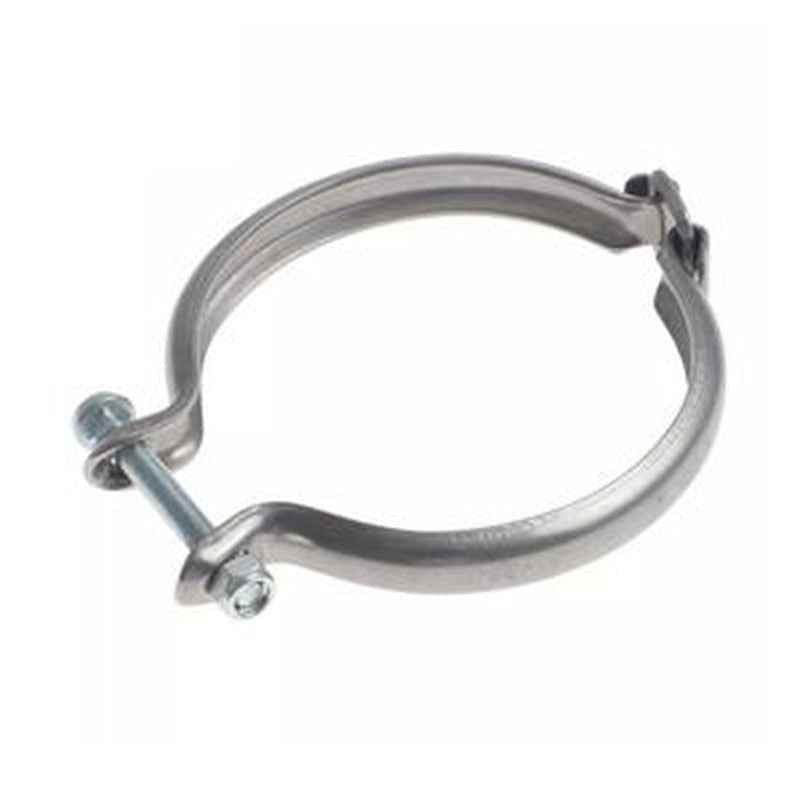 Repair Clamp Clip 6J-45-807 06J-145-807 for Volkswagen CC Eos GTI Passat Tiguan 2009-2017