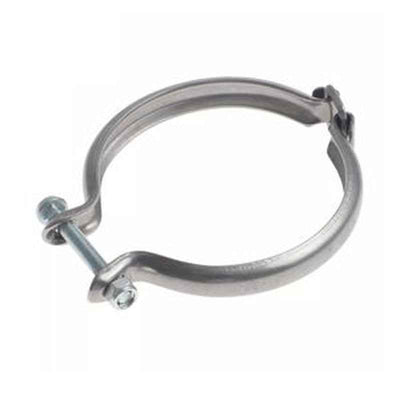 Repair Clamp Clip 6J-45-807 06J-145-807 for Volkswagen CC Eos GTI Passat Tiguan 2009-2017