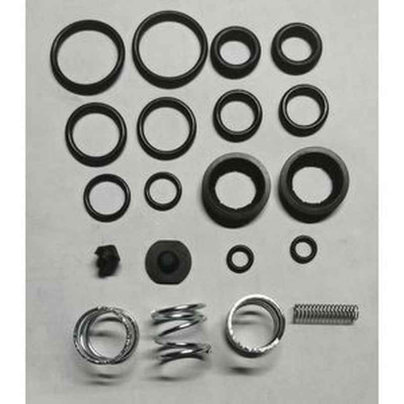 Repair Kit 107216 for Bendix MV-3 Dash Valve