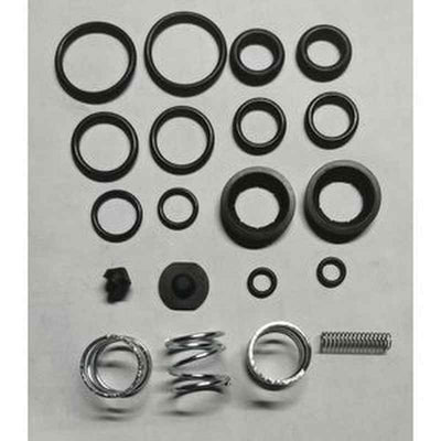 Repair Kit 107216 for Bendix MV-3 Dash Valve