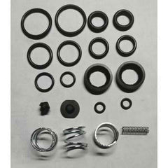 Repair Kit 107216 for Bendix MV-3 Dash Valve