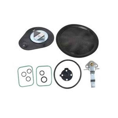 Repair Kit 16188-GS00A for Nissan Forklift TCM FCG204/254/304H