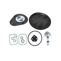 Repair Kit 16188-GS00A for Nissan Forklift TCM FCG204/254/304H