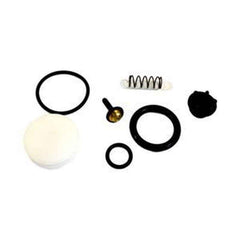 Repair Kit 35379064 for Ingersoll Rand Diaphragm Pump