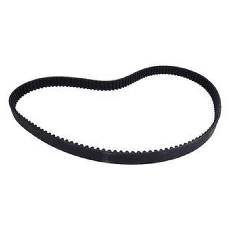 Replacement Drive Belt 716500 for Rayco 140T Stump Grinder