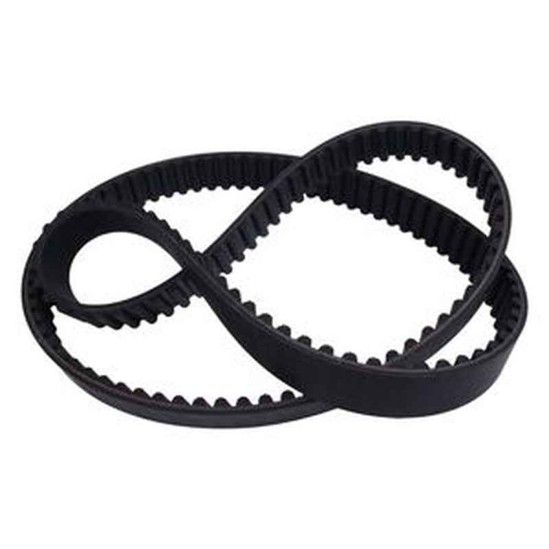 Replacement Drive Belt 716500 for Rayco 140T Stump Grinder