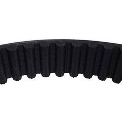 Replacement Drive Belt 716500 for Rayco 140T Stump Grinder