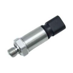 Pressure Sensor Replacement for Hydac 474V-CC-0450-0450