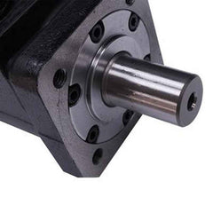 Replacement Hydraulic Motor 151-2121 for Sauer Danfoss DH50